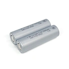 21700 RS50 5000mAh Battery